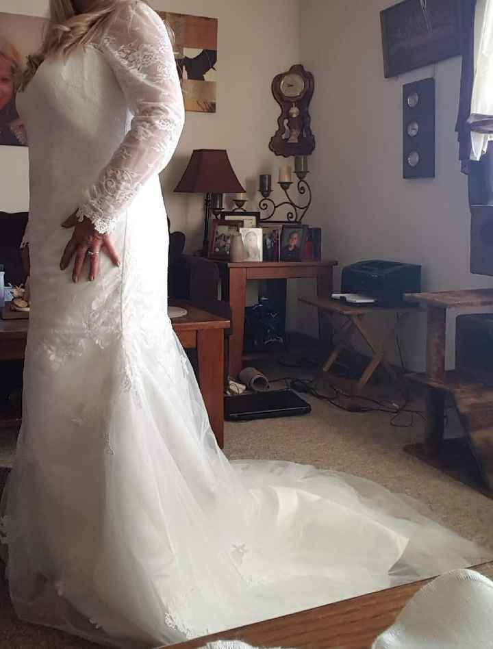 Dressafford scam top