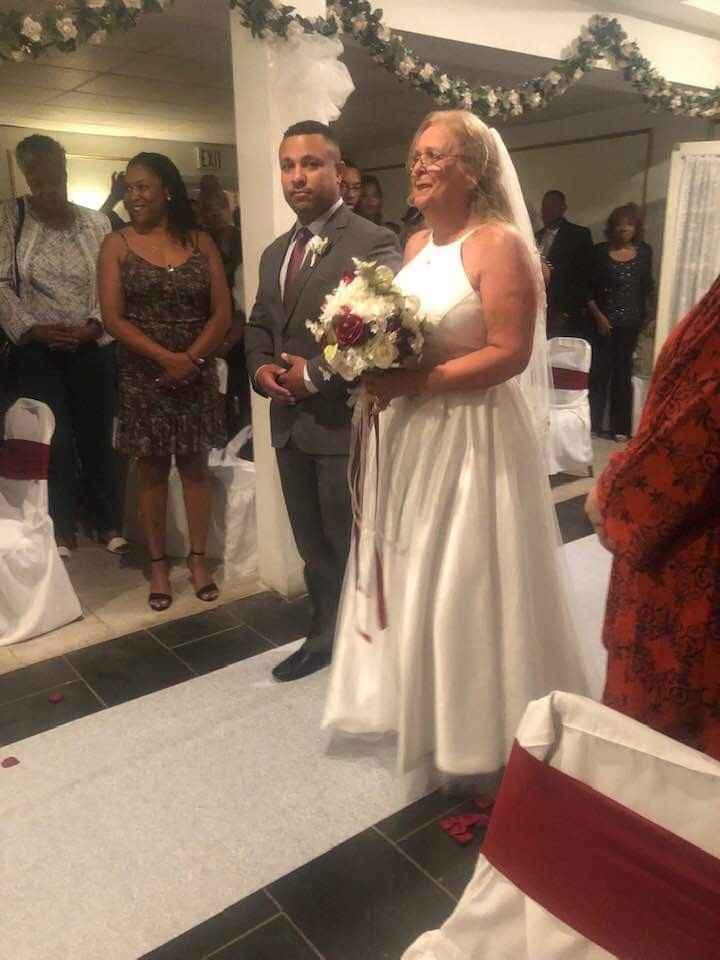 bam Picture heavy!!! - 1