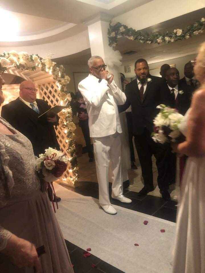 bam Picture heavy!!! - 2