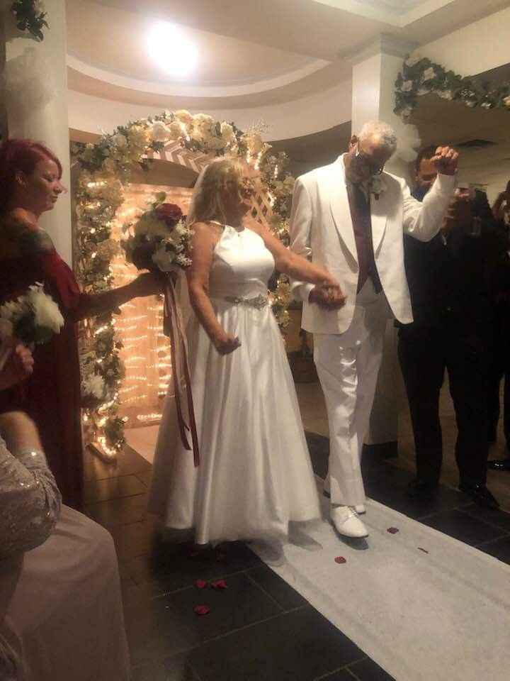 bam Picture heavy!!! - 4