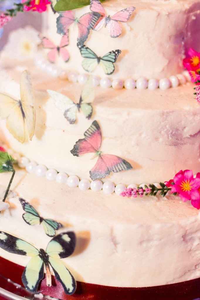 Sneak Peek Pro ban - 1