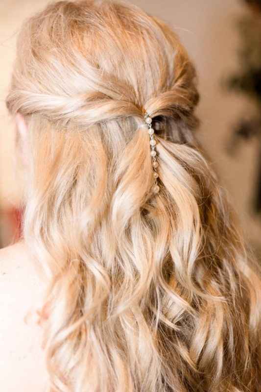 Sneak Peek Pro ban - 5