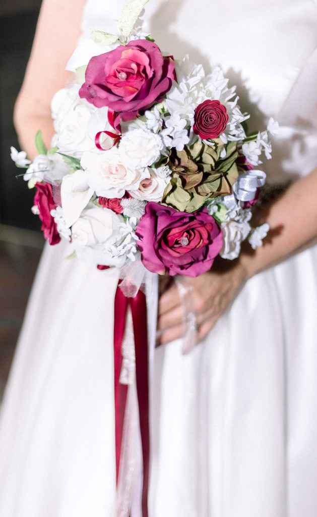 Sneak Peek Pro ban - 6