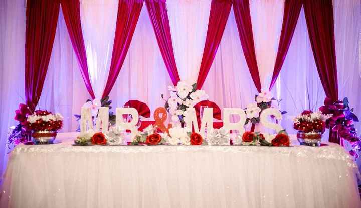 bam Pro picture heavy - 8