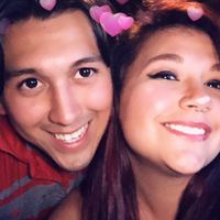 #TBT - Fiancé(e) Edition! - 1