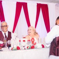 bam Pro picture heavy - 1