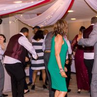 bam Pro picture heavy - 1