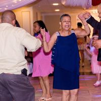 bam Pro picture heavy - 2