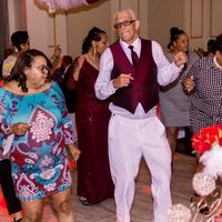 bam Pro picture heavy - 3