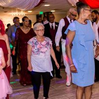 bam Pro picture heavy - 4