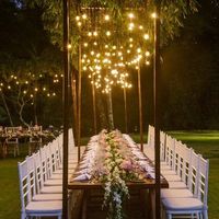 i can’t find this anywhere! Help! - 2