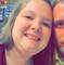 Ashley&nick