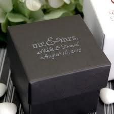 edible favors, where did you get yours?