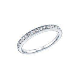 gold wedding bands