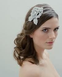 Veil or No Veil?
