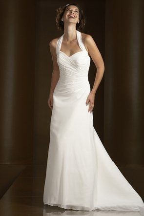 dress advice