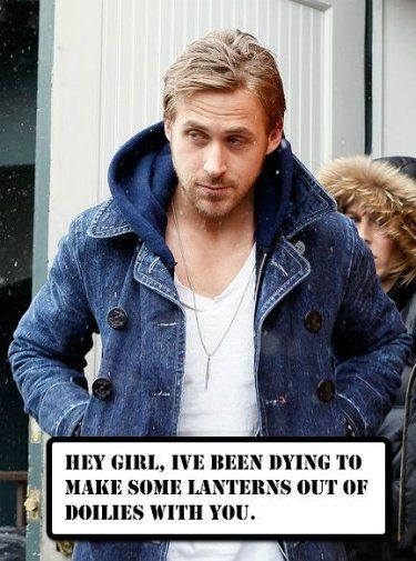 Need some encouragement?