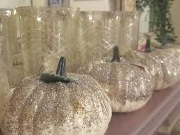 Wedding Themes--Tell me yours!