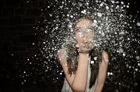 it's a diy apocolypse!