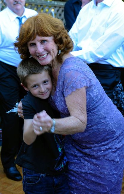 Some Pro Pics - Updated with more pics on page 2  :)