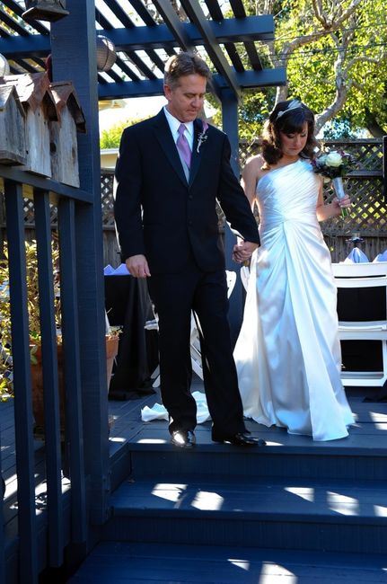 Some Pro Pics - Updated with more pics on page 2  :)