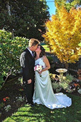 Some Pro Pics - Updated with more pics on page 2  :)