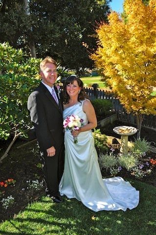 Some Pro Pics - Updated with more pics on page 2  :)