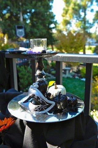 Some Pro Pics - Updated with more pics on page 2  :)