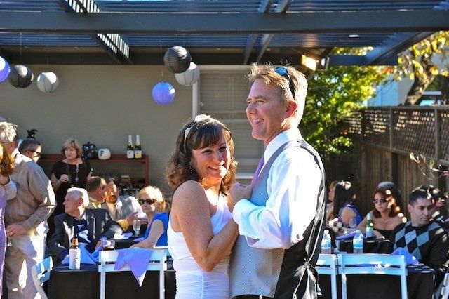 Some Pro Pics - Updated with more pics on page 2  :)