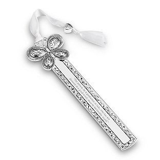 What gifts did you give your wedding party?