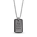 What gifts did you give your wedding party?