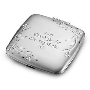 What gifts did you give your wedding party?