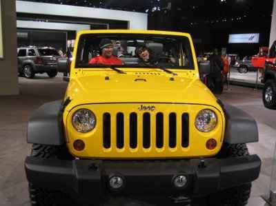 I missed out on the buddy!!(pics of what you are getting into)