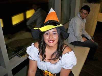 Make up experts: some advice please for daily wear