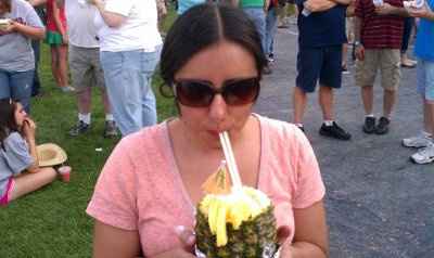 Make up experts: some advice please for daily wear