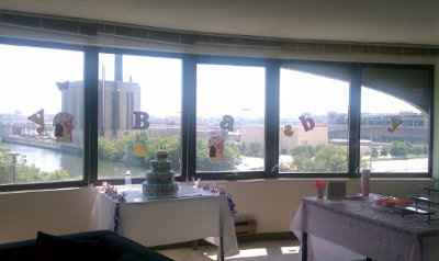 DIY diaper cake. Thank you ladies!!! (pics)