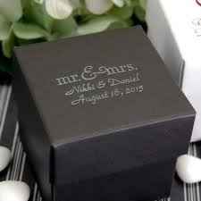 edible favors, where did you get yours?