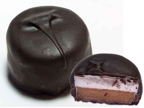 edible favors, where did you get yours?