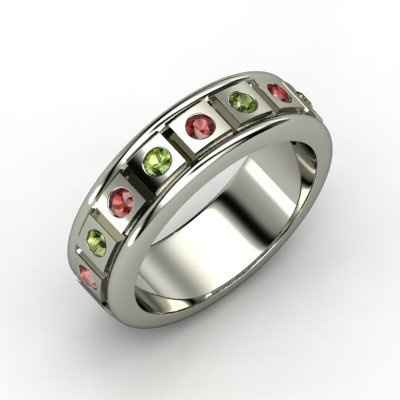 gift for the FH? what are you doing??