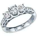 YEP! I'm startin' a ring thread. Show me yours!