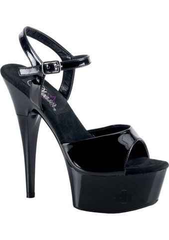 Shoes!!! How high? Brand? Color?