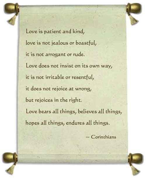 Need Paper Ideas for First Anniversary - My Creative Juices are Sucked Dry