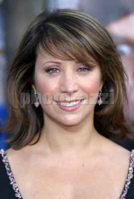 NWR celeb look alikes - for fun