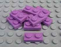 A Different Kind of Bling!!