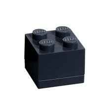 A Different Kind of Bling!!