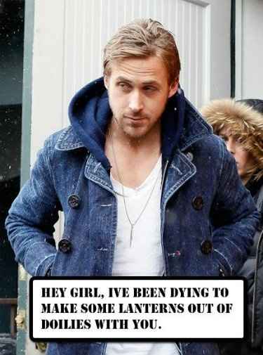 Need some encouragement?