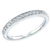 Show me your Wedding Bands!!!