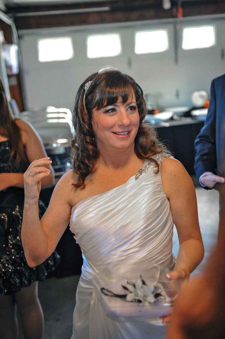 Some Pro Pics - Updated with more pics on page 2  :)