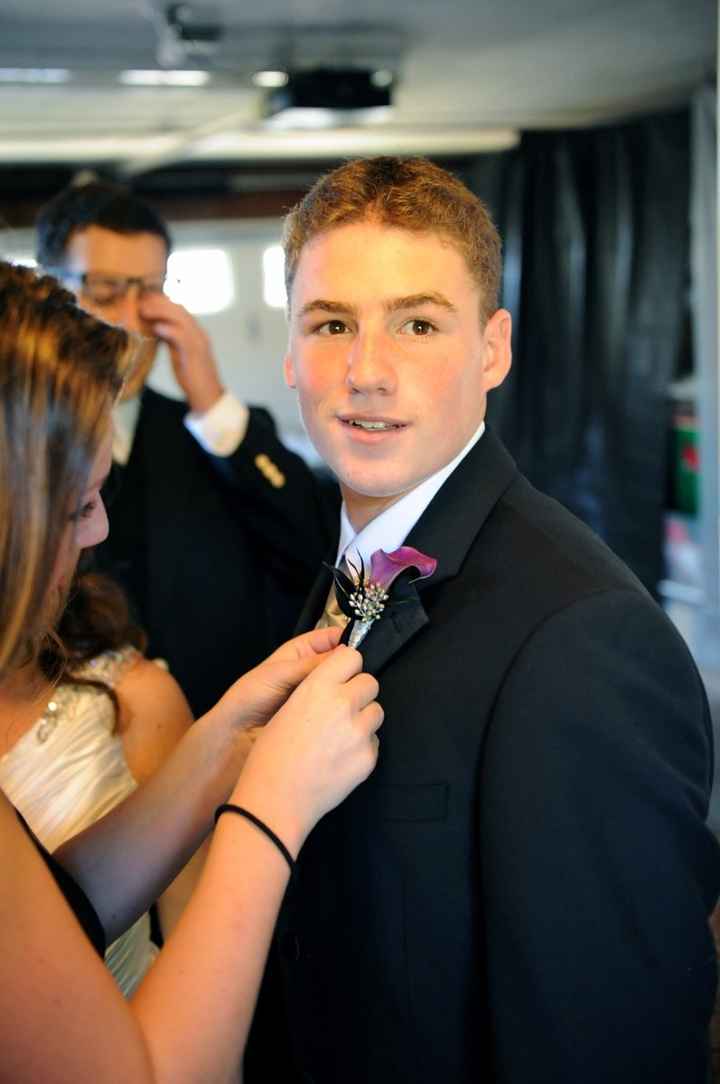 Some Pro Pics - Updated with more pics on page 2  :)