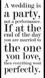 Stay calm and embrace you day...